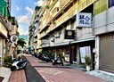 東區-東平路4房2廳，43.6坪