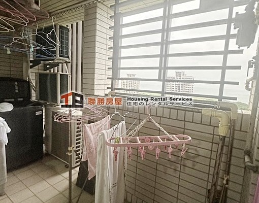 友善屋源┼社會住宅┼近新市鎮學區┼萬坪公園景觀┼免服務費 - Image 13