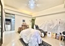 內湖區-文湖街3房2廳，28.6坪
