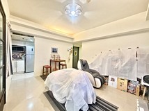文湖街21巷【寬悅團隊】內湖..