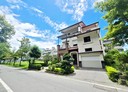 宜蘭市-縣政十二街5房3廳，108坪