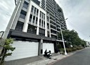 鳳山區-北賢街5房2廳，96.6坪