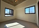 板橋區-華江一路4房2廳，53.2坪
