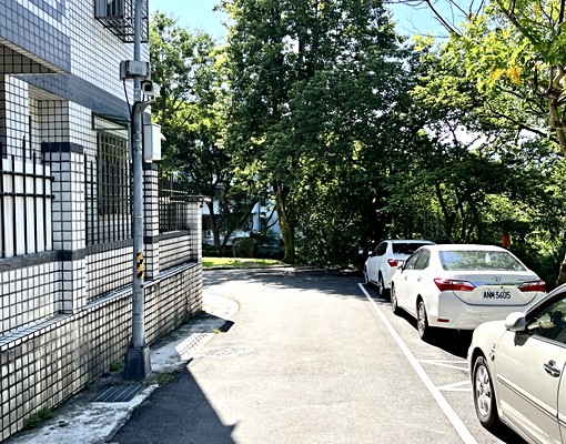 「好宅」社宅/近政大套房/家電齊全拎包入住/可租金補助/免仲 - Image 1