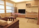 中正區-仁愛路二段2房1廳，22.7坪
