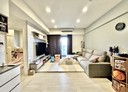 太平區-育仁路3房2廳，48坪