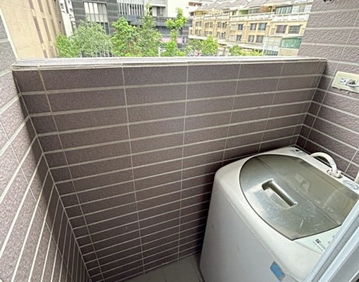 🌈嶺東精科⭐可租補⭐獨洗曬⭐子母車 - 591租屋網 - Image 4