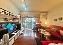新店區-中正路3房2廳，32.9坪