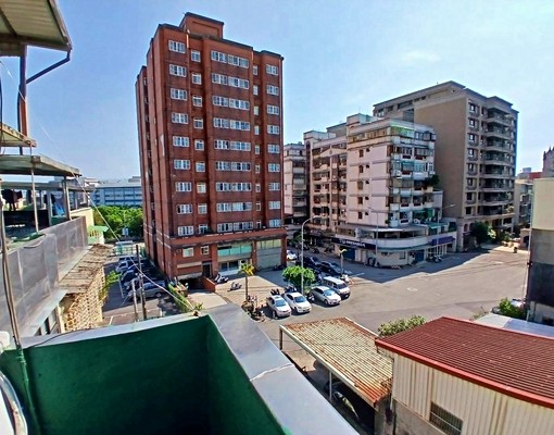 老街頂加美寓2+1房,大露台,適宿舍、工作室,附近機能佳 - Image 10