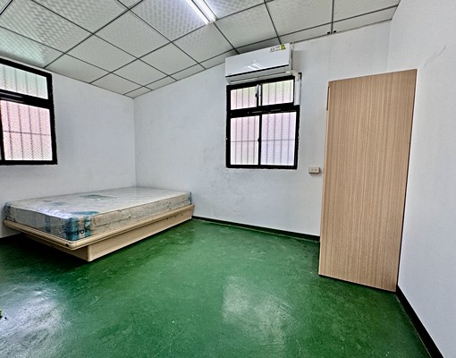 老街頂加美寓2+1房,大露台,適宿舍、工作室,附近機能佳 - Image 4