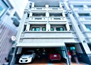 東港鎮-水源一街5房1廳，65.1坪