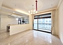 竹北市-文興路一段4房2廳，60.1坪
