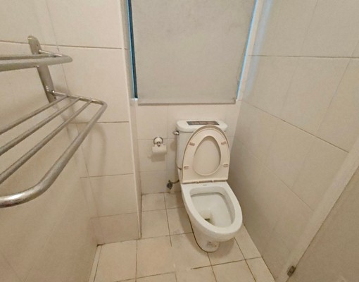 D🔥類一房一廳🔥可租補🔥近松竹國小🔥🔥 - Image 7