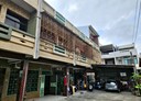 下營區-中營村4房2廳，43.7坪
