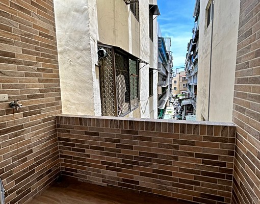 大寮鳳屏路金透店 - Image 13