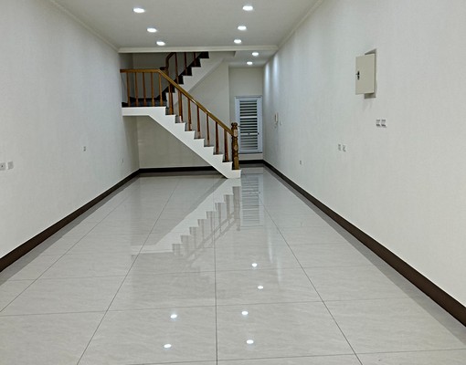 大寮鳳屏路金透店 - Image 11