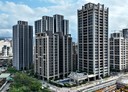 新店區-斯馨路4房1廳，59.2坪