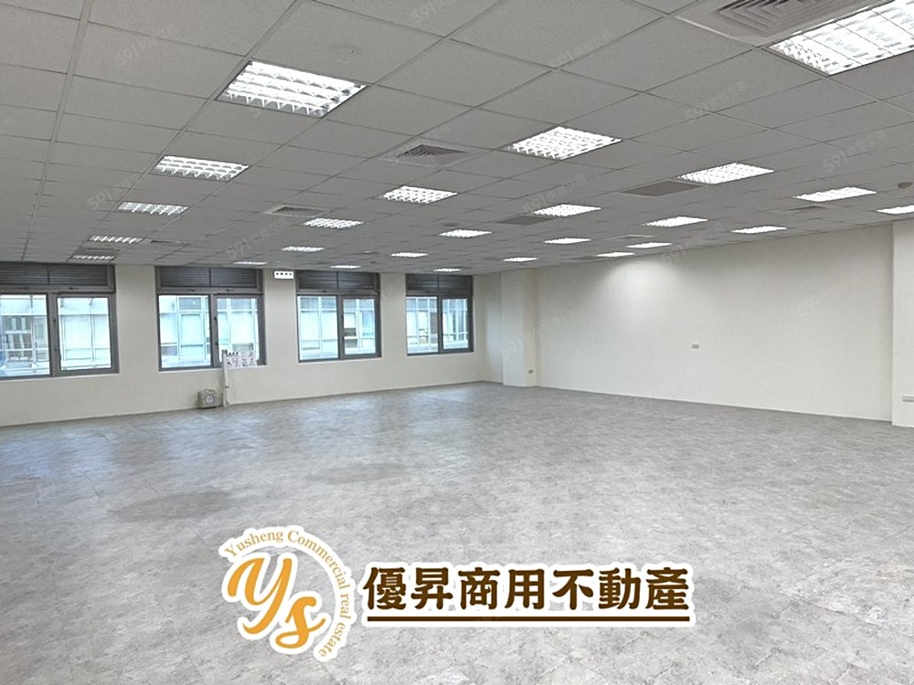 照片