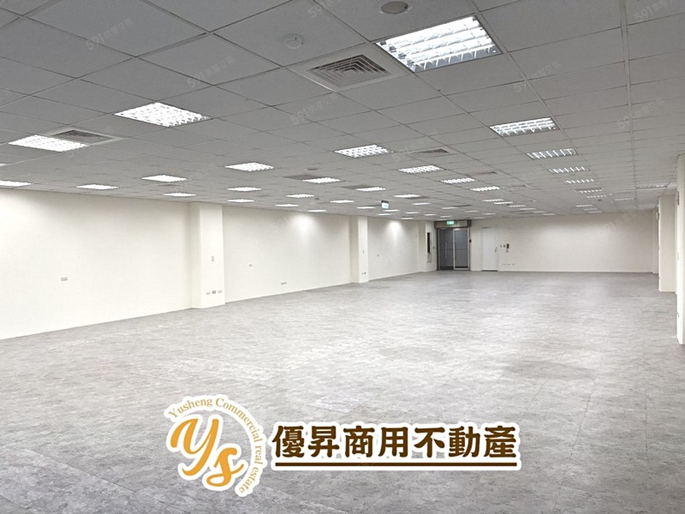 照片