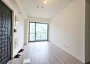 東區-高峰路2房2廳，27.6坪