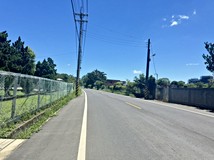 近龍潭高原交流道//適大型物..