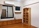 東區-南大路3房2廳，39.9坪