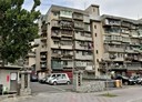 中正區-南海路2房1廳，13.6坪