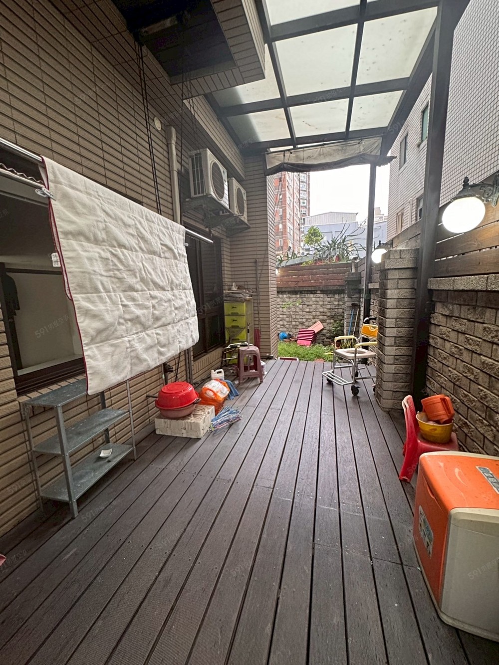 房屋圖片