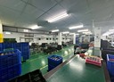 龜山區-南上路廠房，431坪