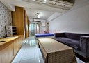 板橋區-南雅東路1房1廳，14.5坪