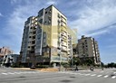 中壢區-崁頂路2房2廳，36.1坪