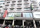 苓雅區-苓雅一路5房2廳，88.9坪
