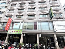苓雅一路獨家!苓雅市府市中..
