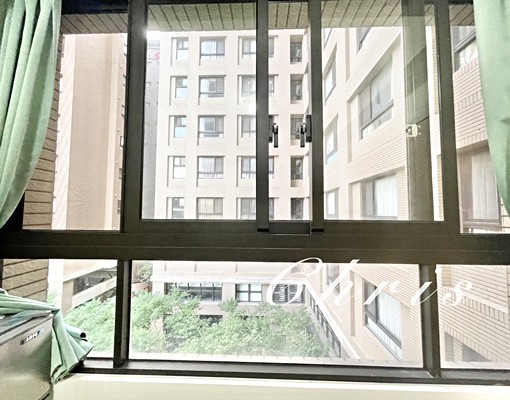 ⭕租補/代收包裹/電梯/子母車/健身房/可貓咪/共用洗衣陽台 - Image 7