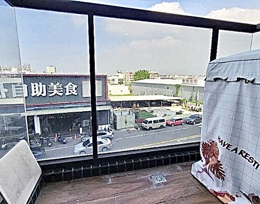 28行館🌞溫馨2房🌞租金好談 - Image 2