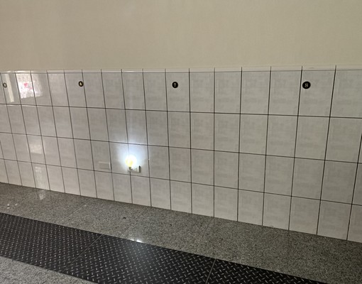 左營新光三越對面大陽台套房(可申請租屋補助) - Image 4