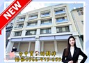 南區-美村路二段4房3廳，66.2坪