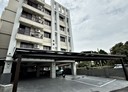 苗栗市-文發路3房2廳，38.5坪
