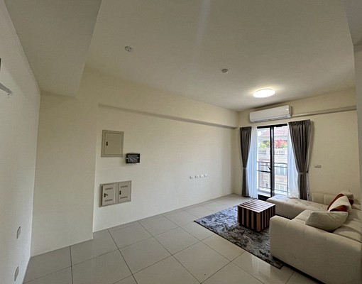 中科商圈/全新未住正兩房/附平B1面車位 - Image 4