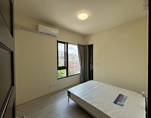 中科商圈/全新未住正兩房/附平B1面車位 - Image 7