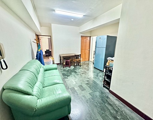 兆基🏡近台中教育大學⭐女生雅房出租⭐可租補⭐ - Image 3