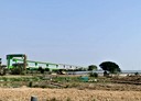 大園區-三石段土地，48.4坪