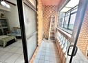 觀音區-東大路2房1廳，27.9坪