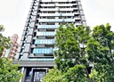 南區-忠明南路3房2廳，70.6坪