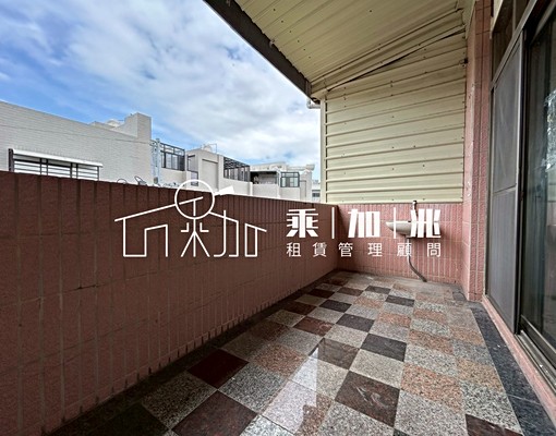 💥乘加兆阿興💥超漂亮整棟大翻新整修透天 - Image 4