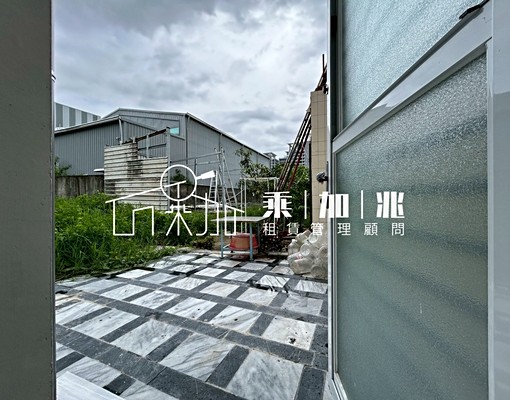 💥乘加兆阿興💥超漂亮整棟大翻新整修透天 - Image 8