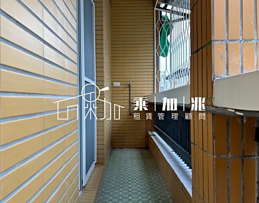 💥乘加兆阿興💥超漂亮整棟大翻新整修透天 - Image 10