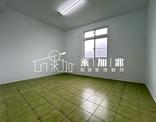 💥乘加兆阿興💥超漂亮整棟大翻新整修透天 - Image 11