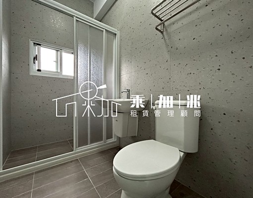 💥乘加兆阿興💥超漂亮整棟大翻新整修透天 - Image 12