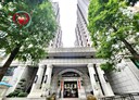 三峽區-大義路2房2廳，28坪